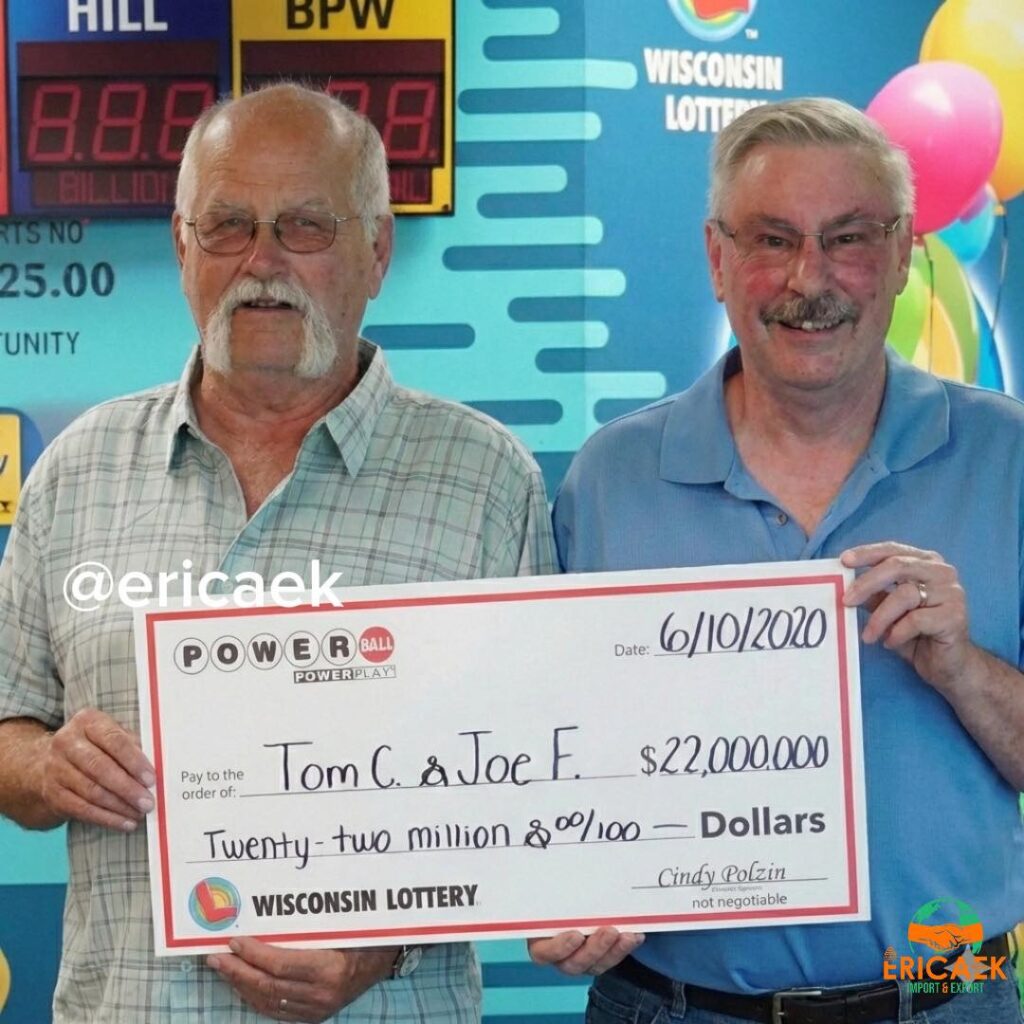 เรื่องจริง! คำสัญญาลูกผู้ชาย… 28 ปีไม่เคยลืม! (เพื่อนแท้ที่มีค่ามากกว่าเงิน Powerball 700 ล้าน) assdd